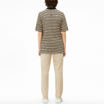 KENZO SS22 Polo