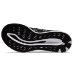 Asics Glideride