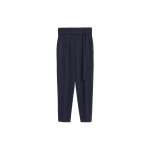 MaxMara studio Ariel
