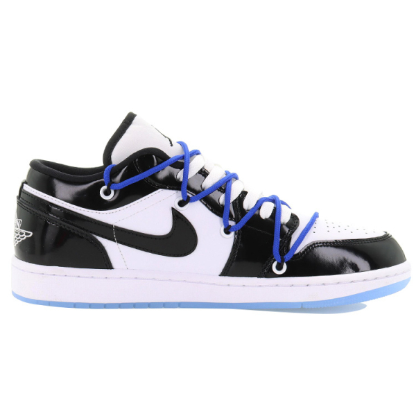 【 】 Jordan Air Jordan 1
