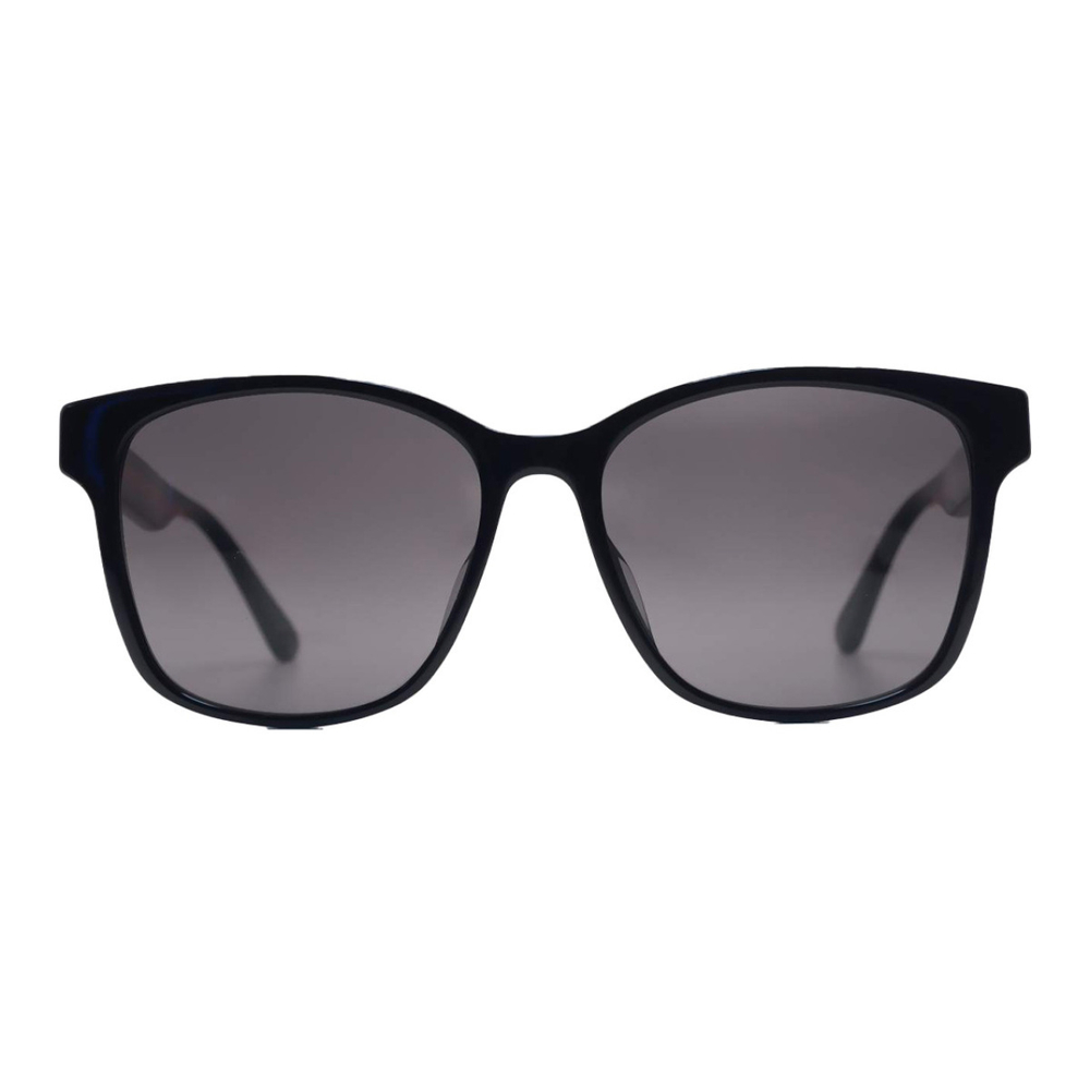 【 】 GUCCI Logo