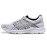 Asics Gel-Contend 4