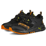 PUMA Pacer Future