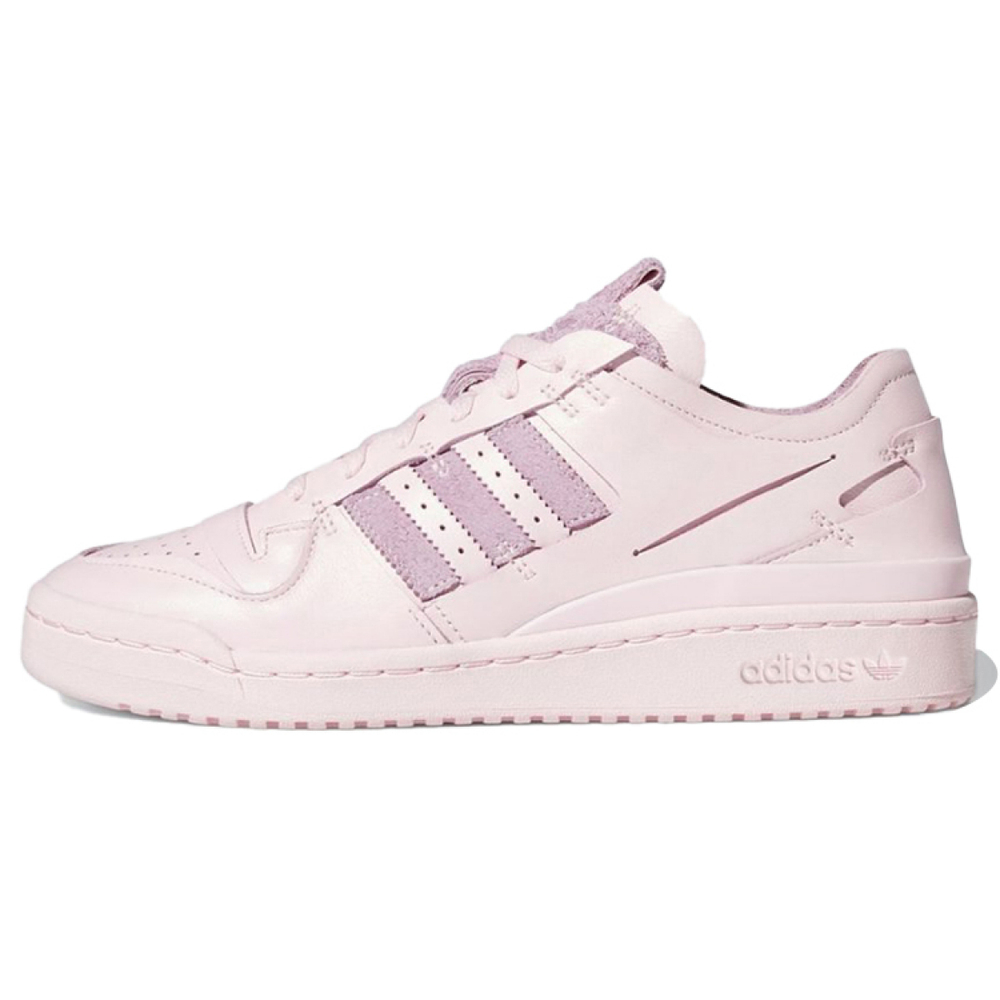 Adidas originals FORUM 84 Minimalist Icons TPU