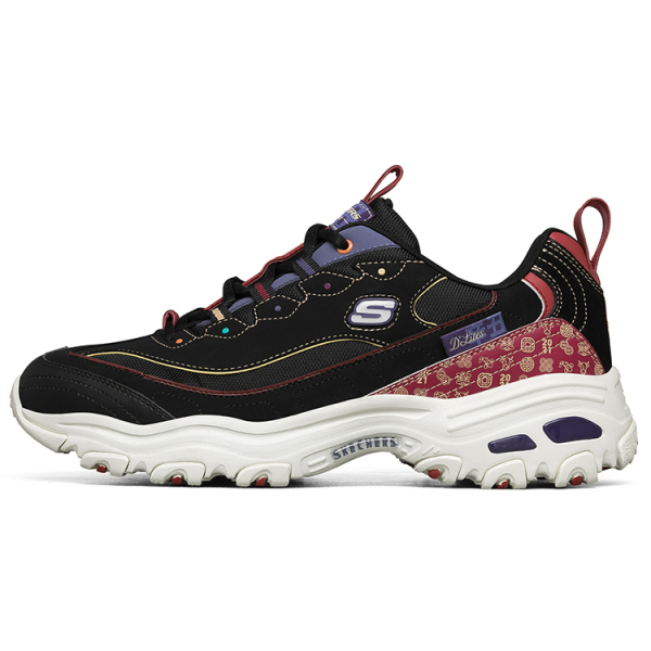 Skechers D'LITES