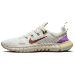 Nike Free RN 5.0