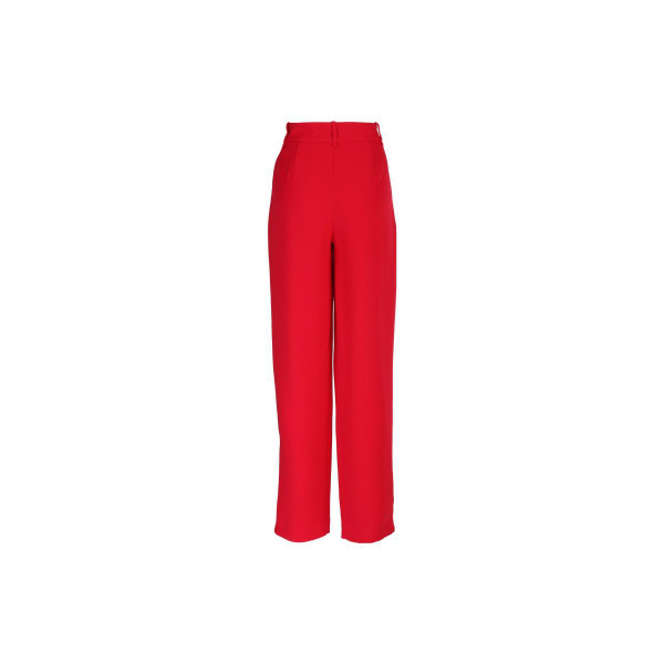 /EMPORIO ARMANI
