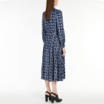 MaxMara Pareo