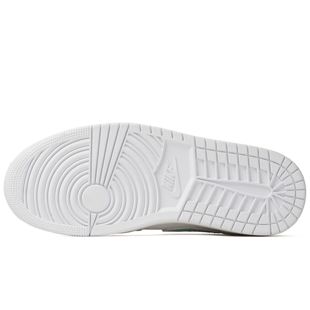 【 】 Jordan Air Jordan 1 vibe