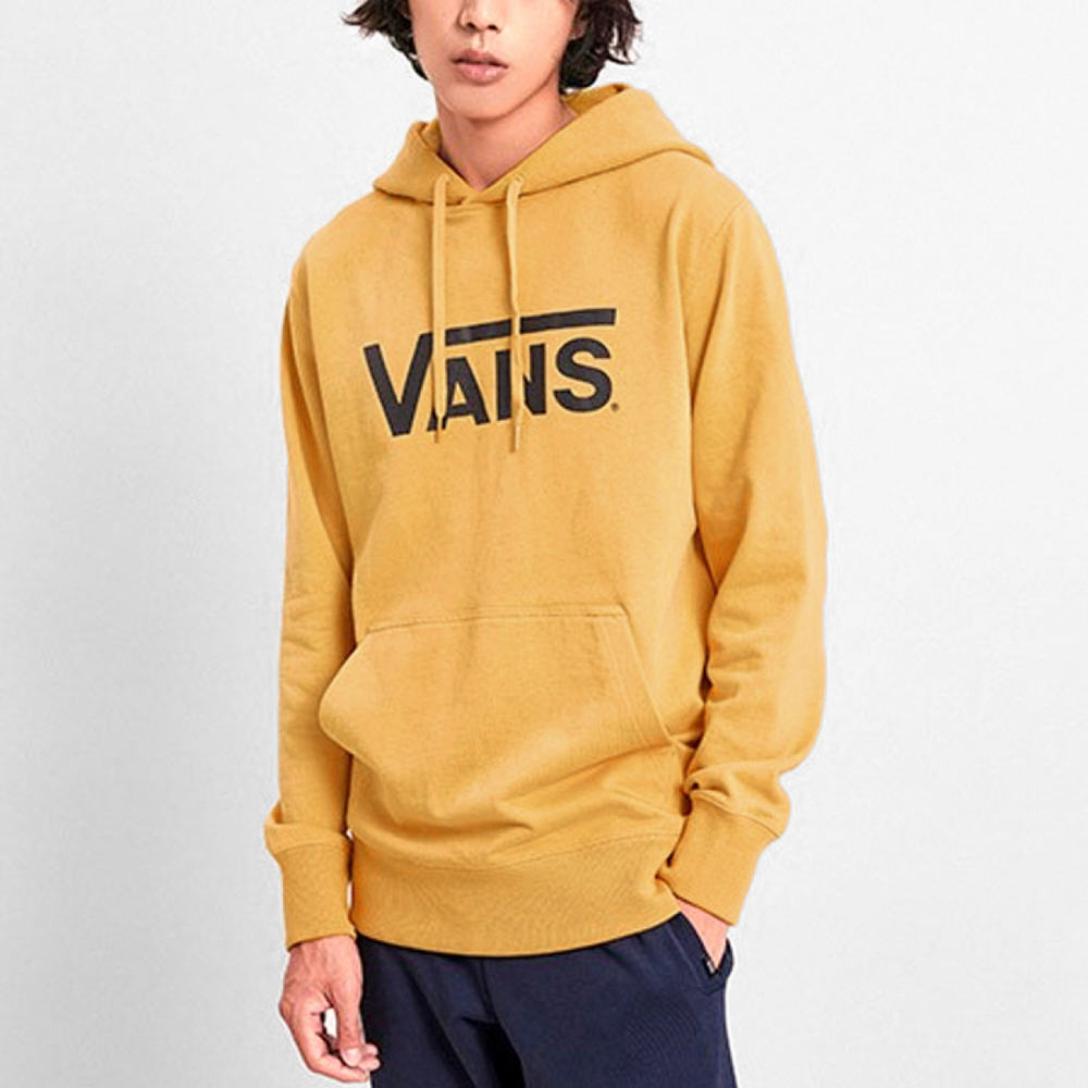 Vans Exclusive Pack Logo