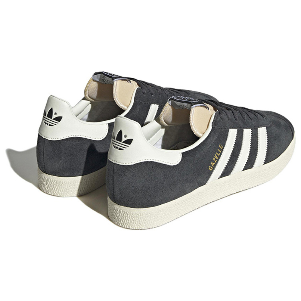 Adidas originals GAZELLE