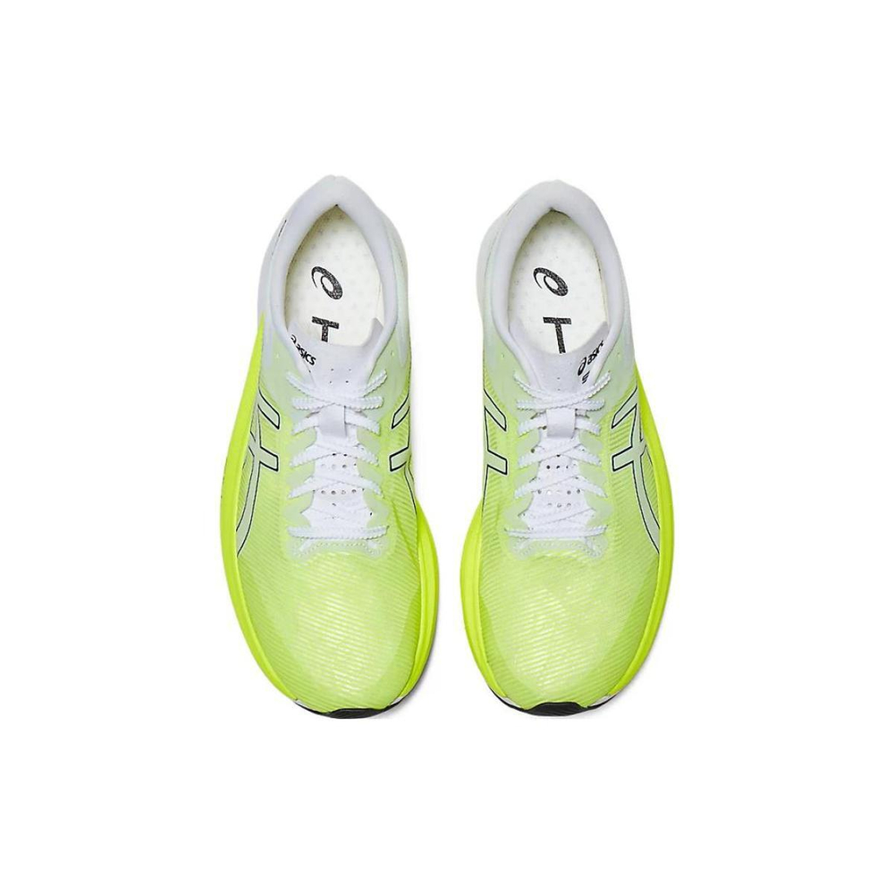 Asics S4