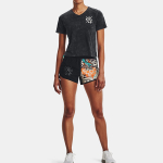Under Armour v T
