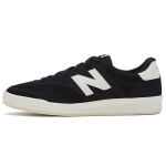 New Balance NB 300
