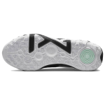 Nike PG 6 6
