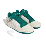 Adidas originals FORUM Low