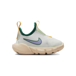 Nike Flex Runner 2 Lil