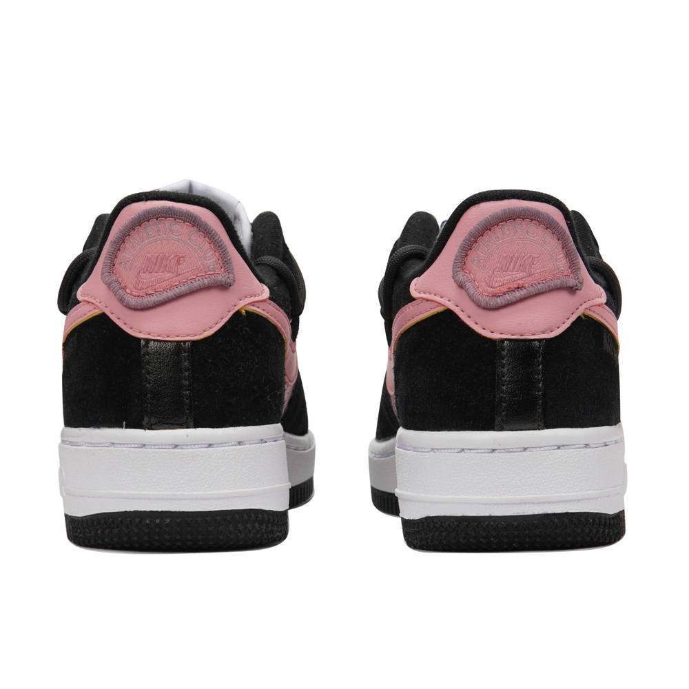 【 】 Nike Air Force 1 Low GS