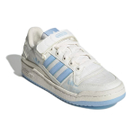 Adidas originals FORUM Low