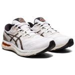 Asics GEL-Nimbus 23