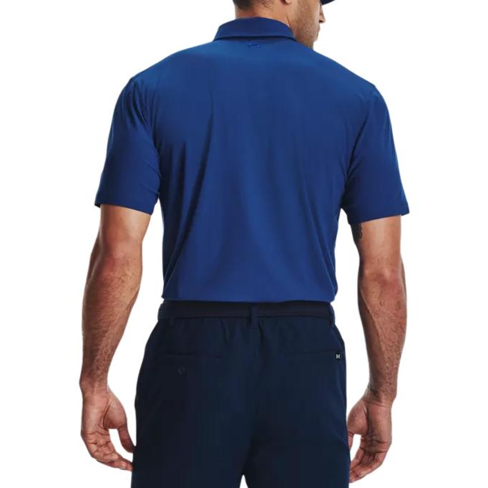 Under Armour Polo
