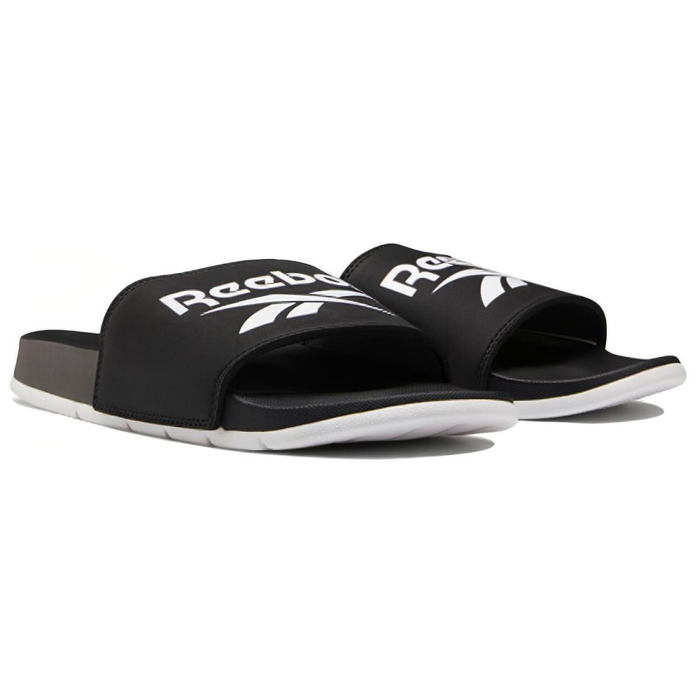 Reebok COMFORT SLIDE 2.0 EVA