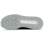 New Balance NB 574 Sport