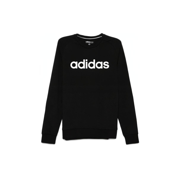 Adidas M Ce Swt