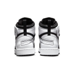 Jordan Air Jordan 1 Hi FlyEase