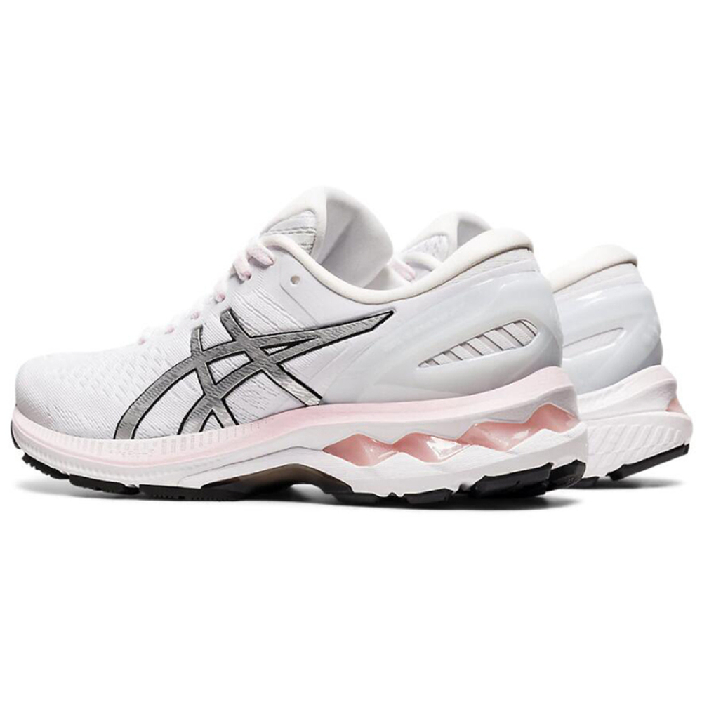 Asics Gel-Kayano 27