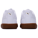 PUMA Basket Gum XXI