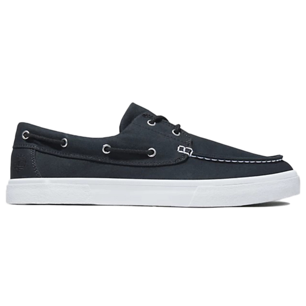 Timberland nion Wharf 2.0 Ek+