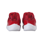Jordan Air Jordan 11 Retro Little Flex