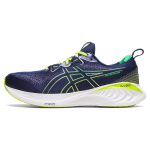 Asics Gel-Cumulus 25