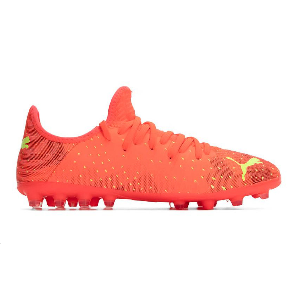 PUMA Ultra Play 4.4 MG