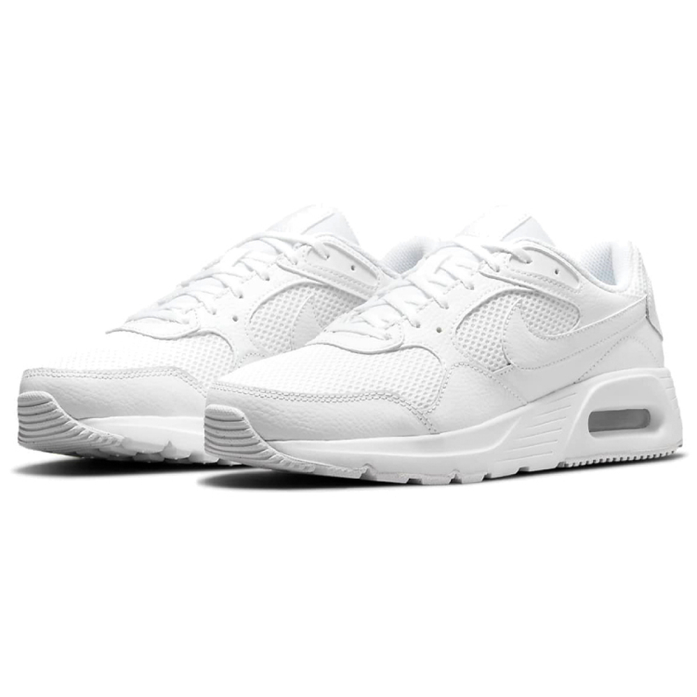 Nike Air Max SC