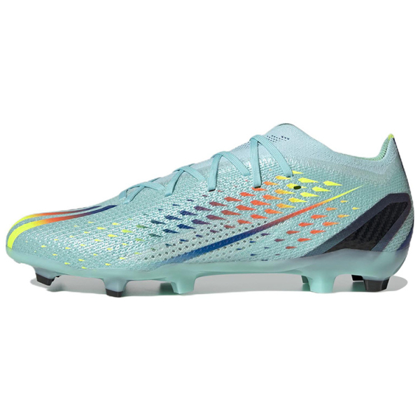 Adidas X Speedportal l.2 FG（ ）