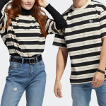 Adidas originals T