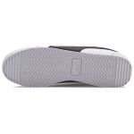 PUMA Turino Fsl