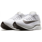 Nike Zoom Fly 1