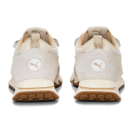 PUMA Rider FV Worn Out