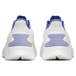 Anta MACH 2.0