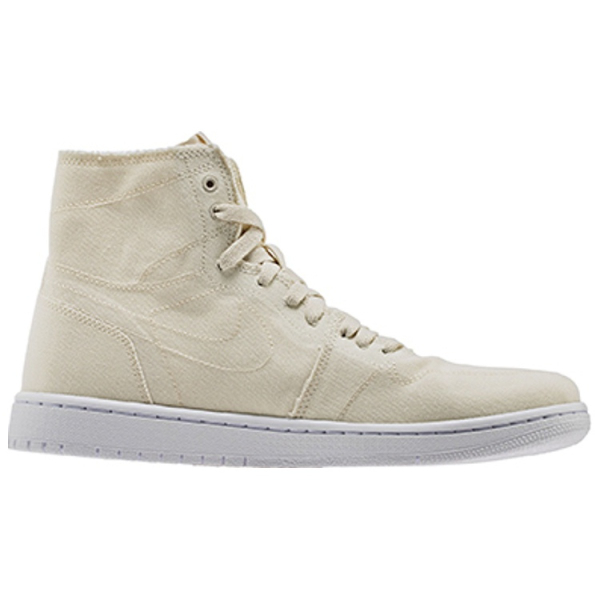 Jordan Air Jordan 1 Retro Deconstrcuted Ivory