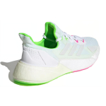Adidas X9000l4