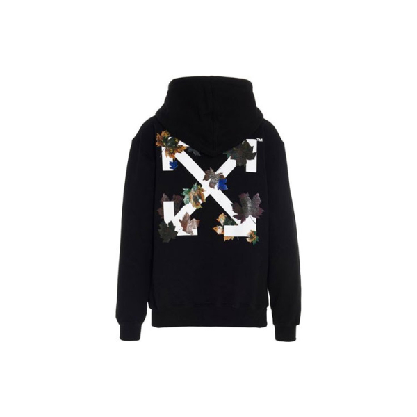 OFF-WHITE FW20
