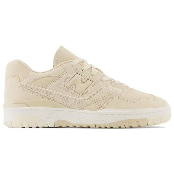 New Balance NB 550