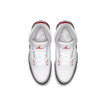 Jordan Air Jordan 3 retro nrg jth tinker hatfield