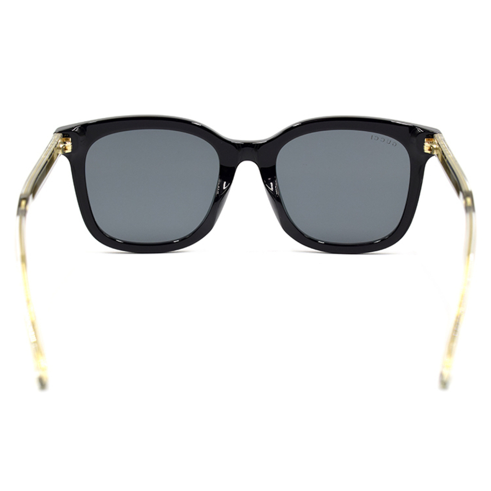 【 】 GUCCI