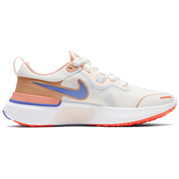 Nike React Miler 1