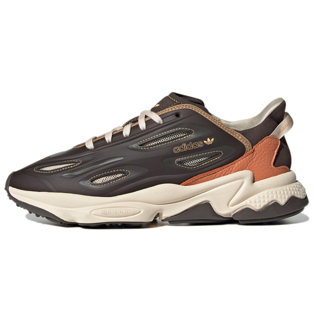 Adidas originals Ozweego Celox